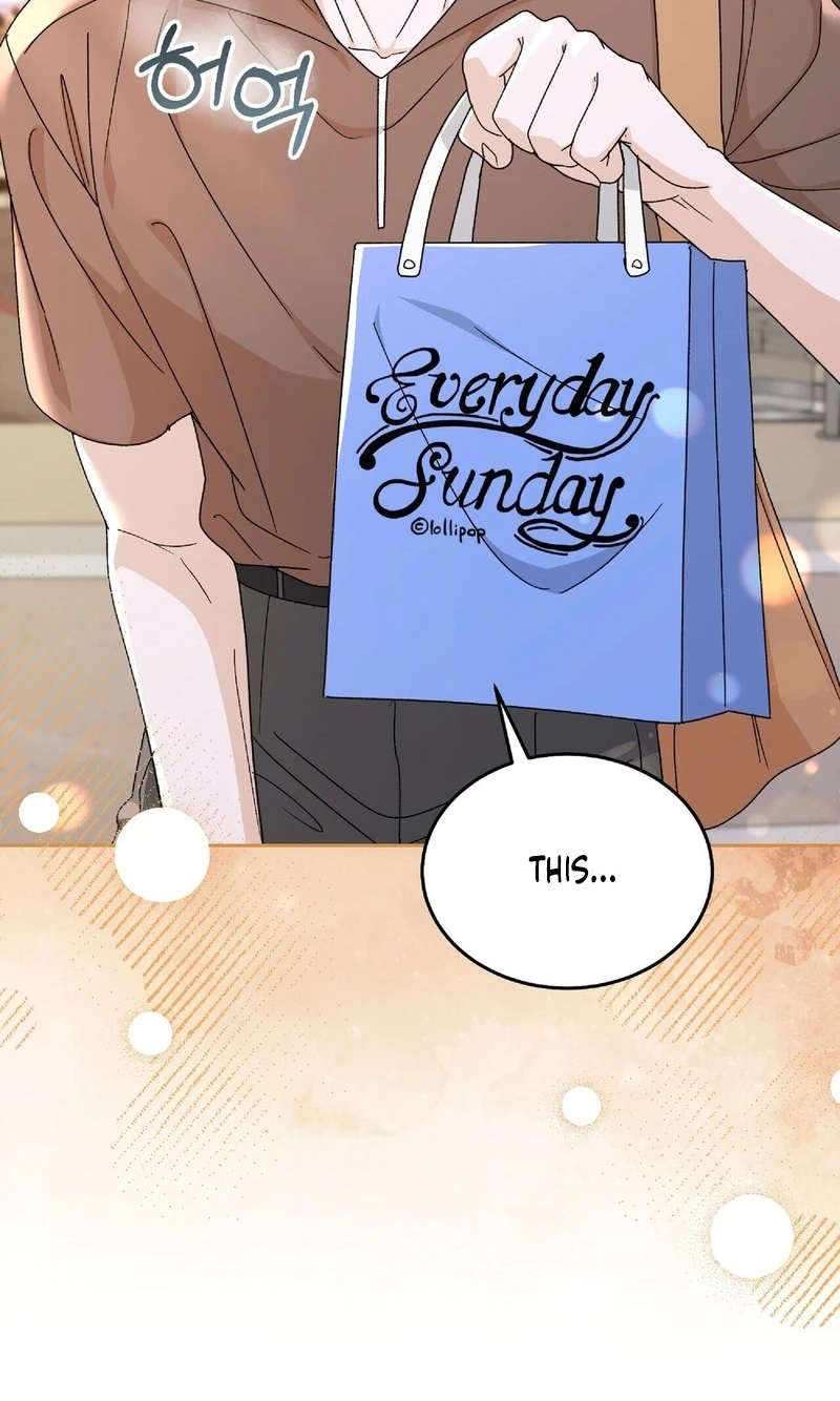 Read In Too Deep chapter 37 image 34 on Lezhin