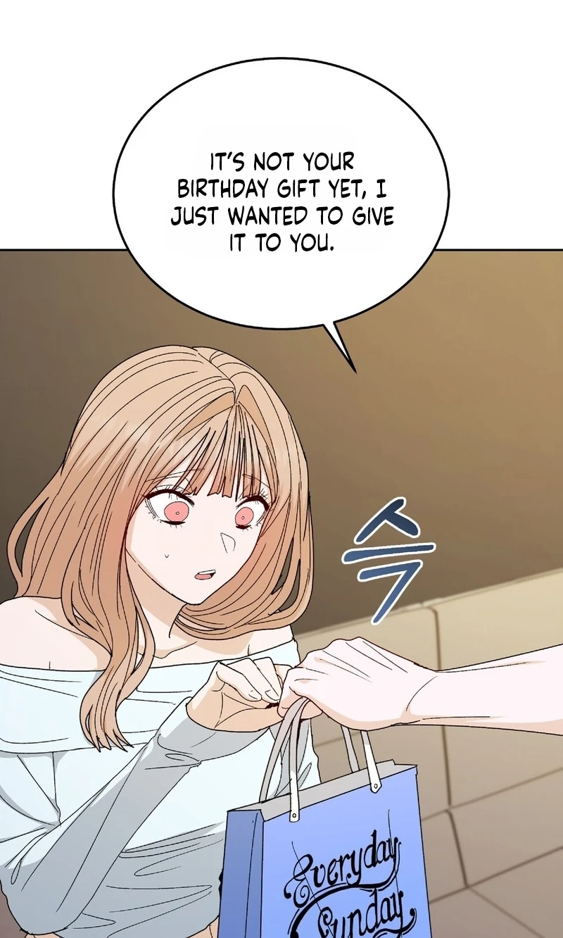 Read In Too Deep chapter 37 image 35 on Lezhin