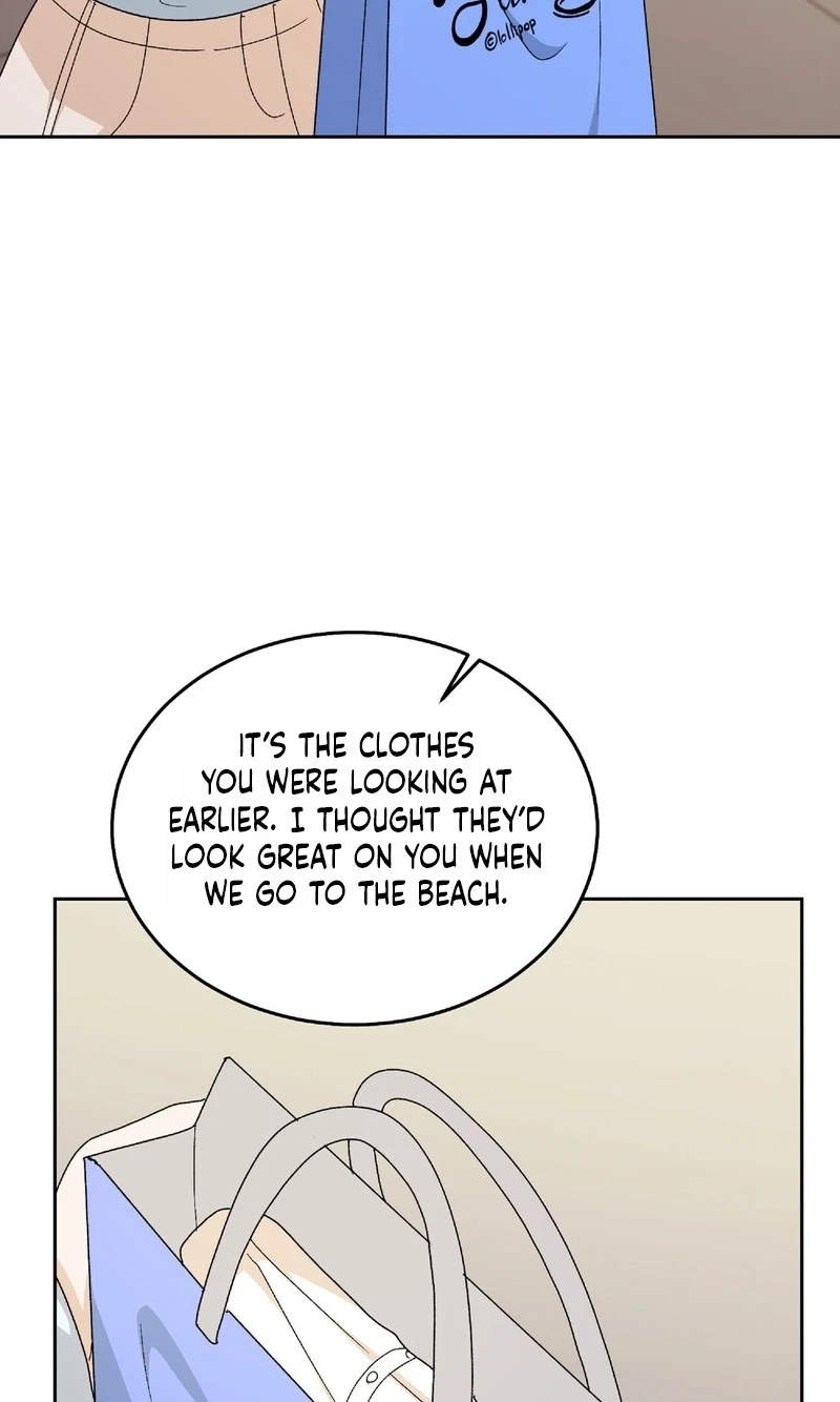Read In Too Deep chapter 37 image 36 on Lezhin