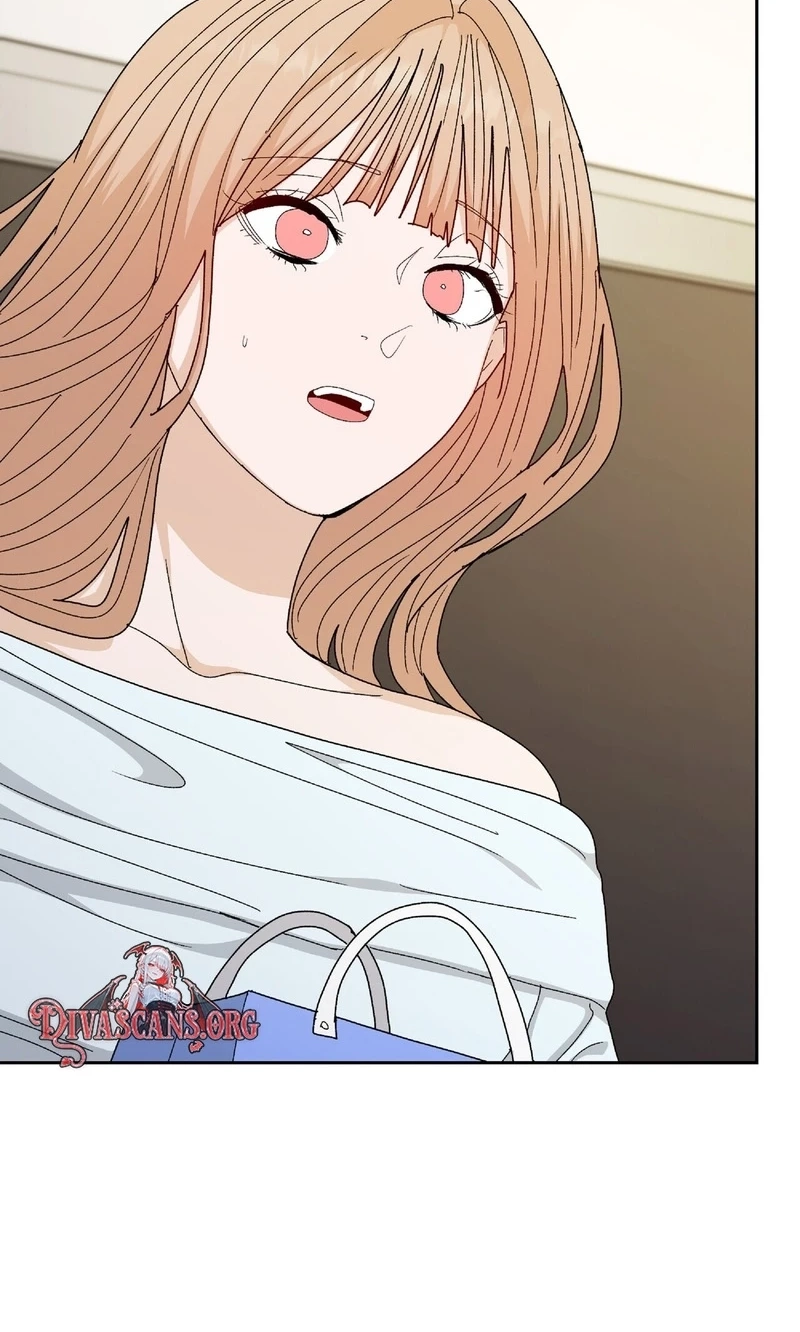 Read In Too Deep chapter 37 image 38 on Lezhin