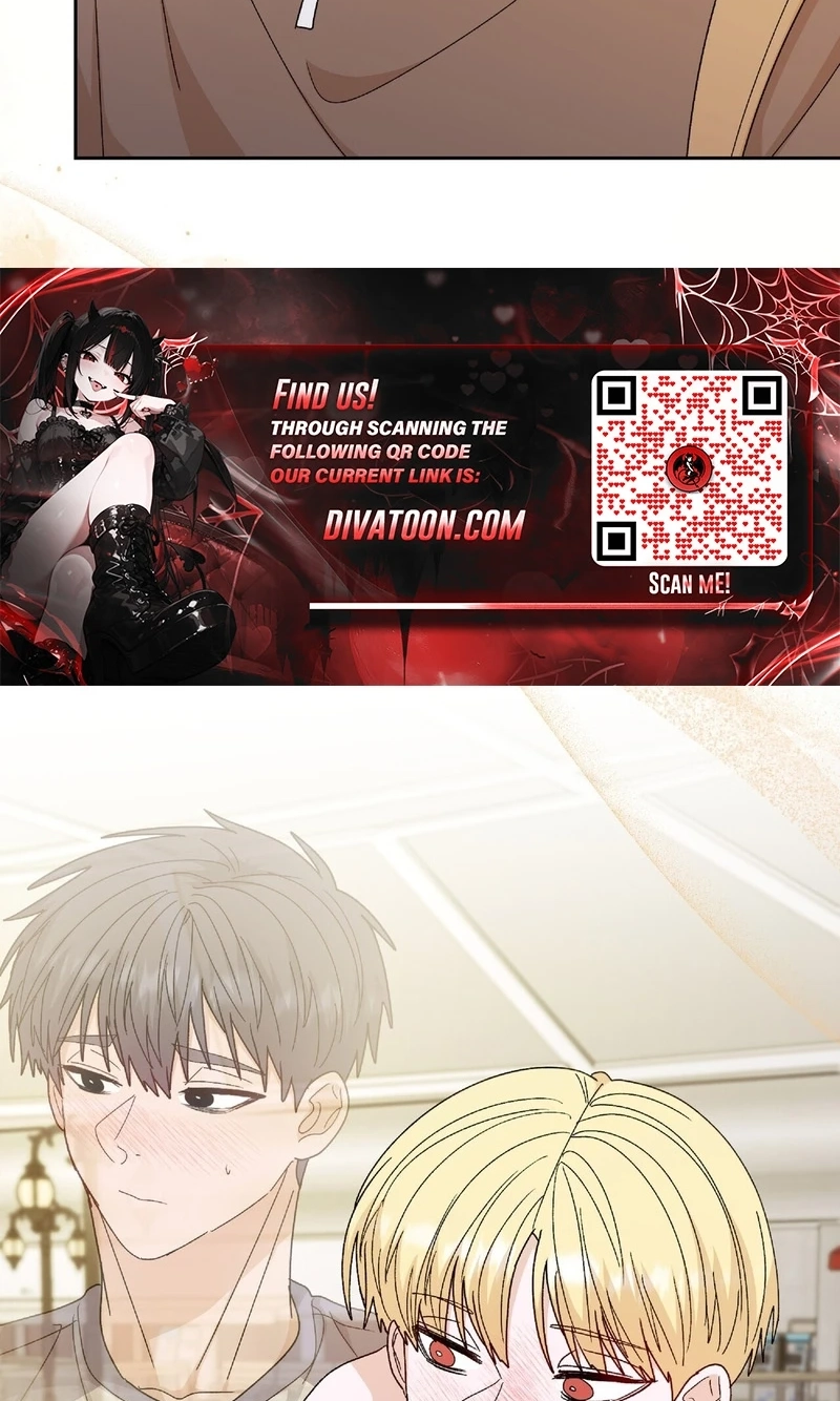 Read In Too Deep chapter 37 image 40 on Lezhin