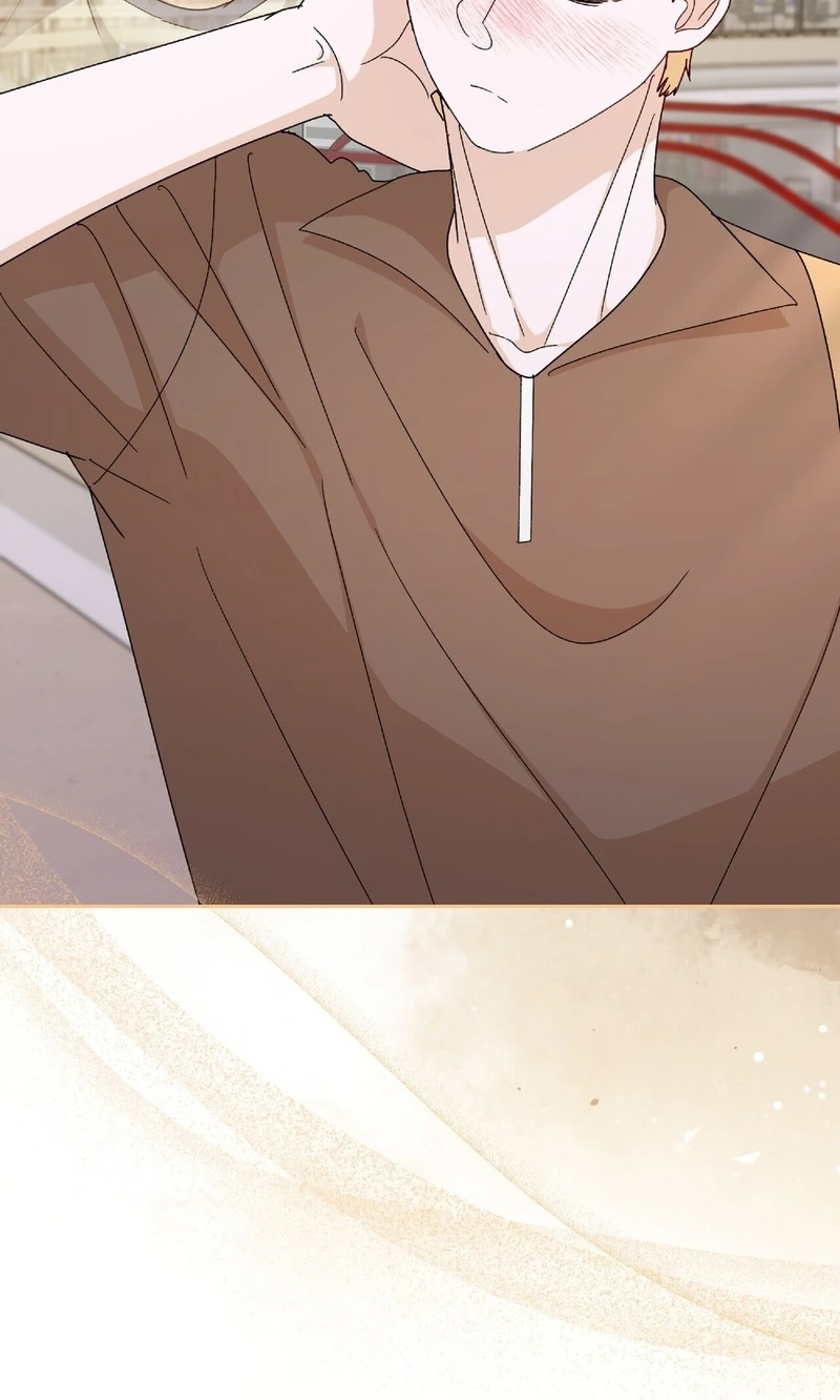 Read In Too Deep chapter 37 image 41 on Lezhin