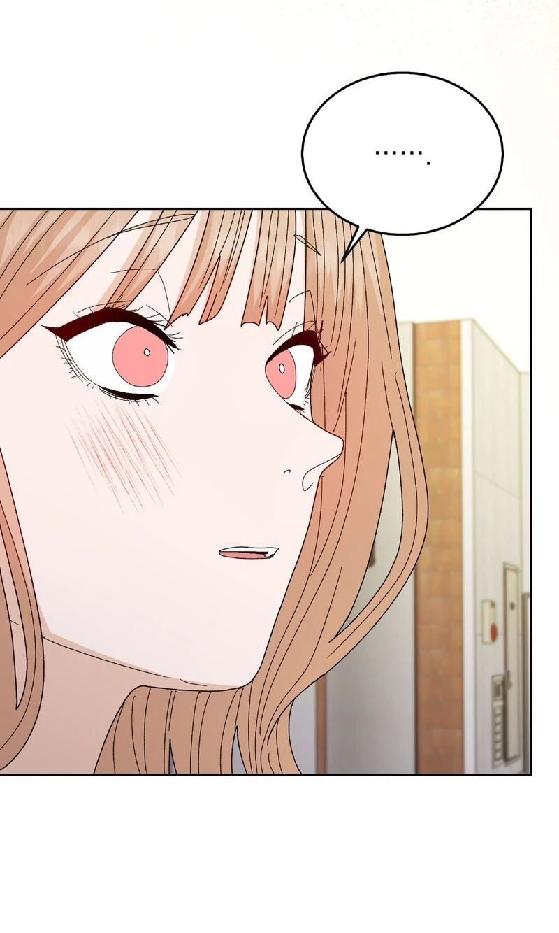Read In Too Deep chapter 37 image 42 on Lezhin