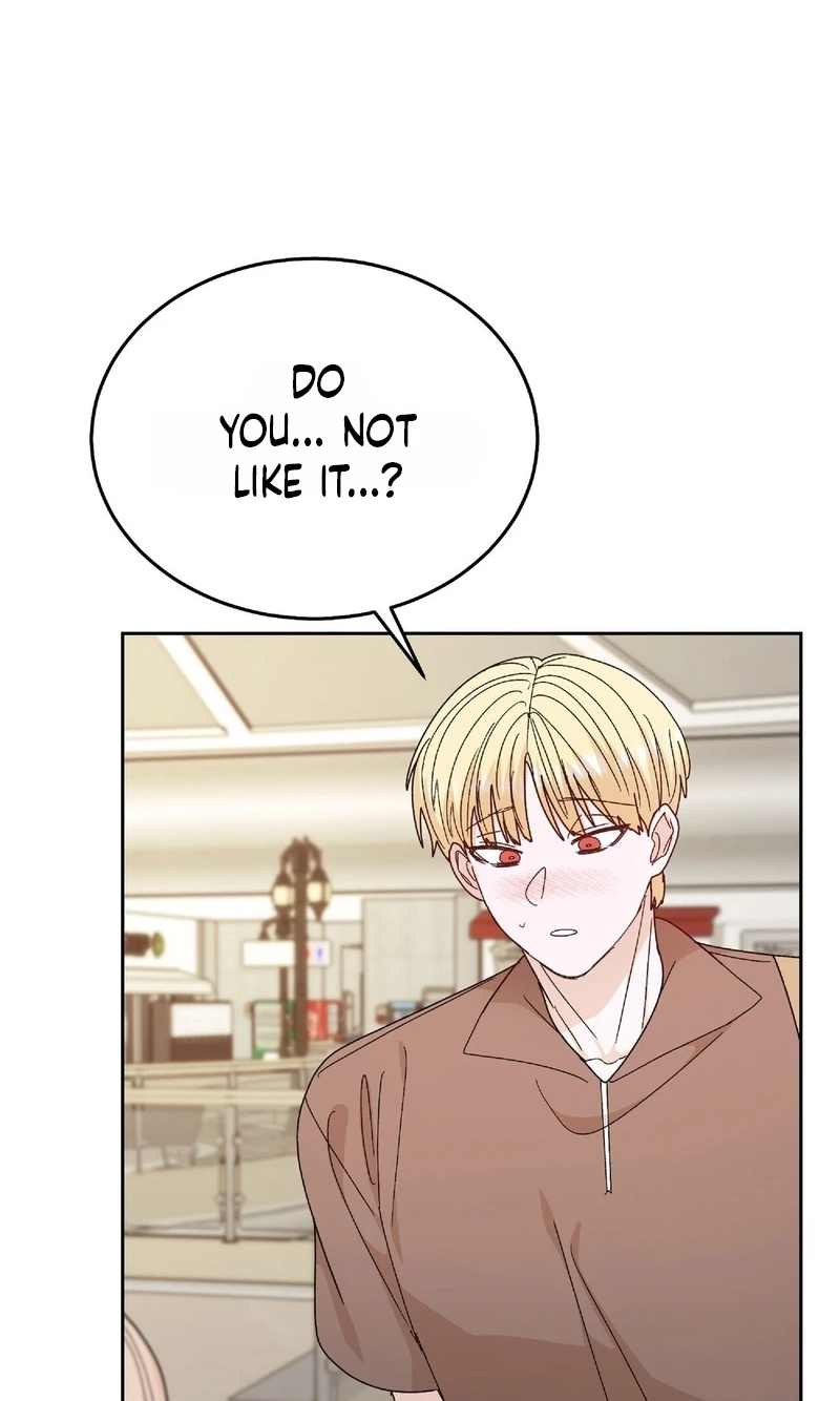 Read In Too Deep chapter 37 image 43 on Lezhin