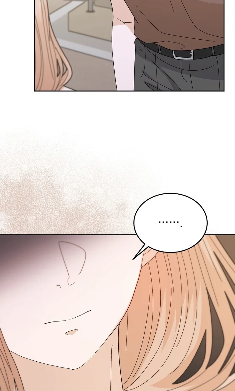 Read In Too Deep chapter 37 image 44 on Lezhin