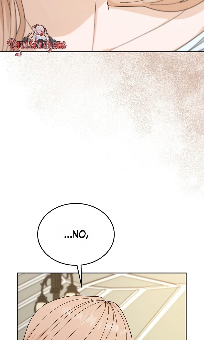 Read In Too Deep chapter 37 image 45 on Lezhin