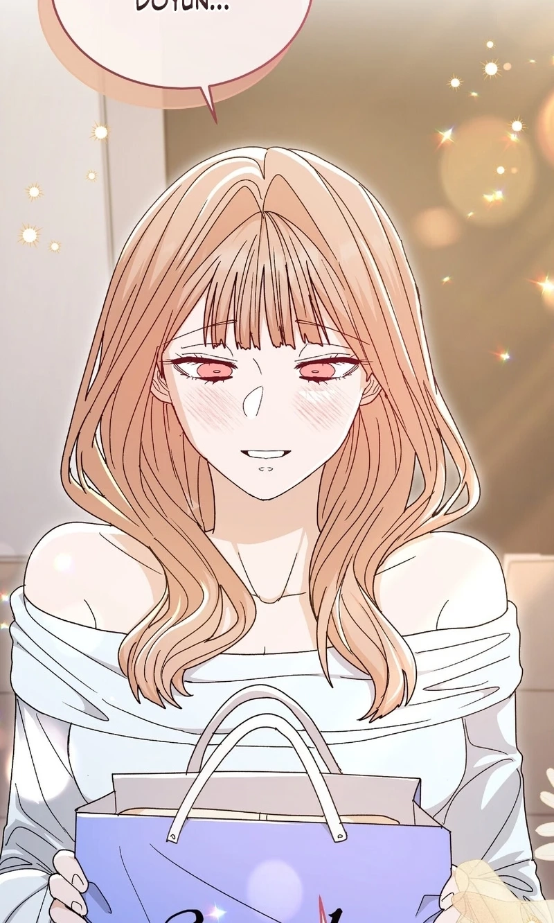Read In Too Deep chapter 37 image 47 on Lezhin
