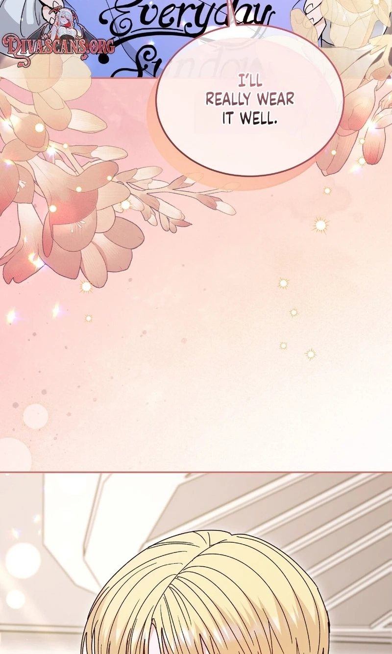 Read In Too Deep chapter 37 image 48 on Lezhin