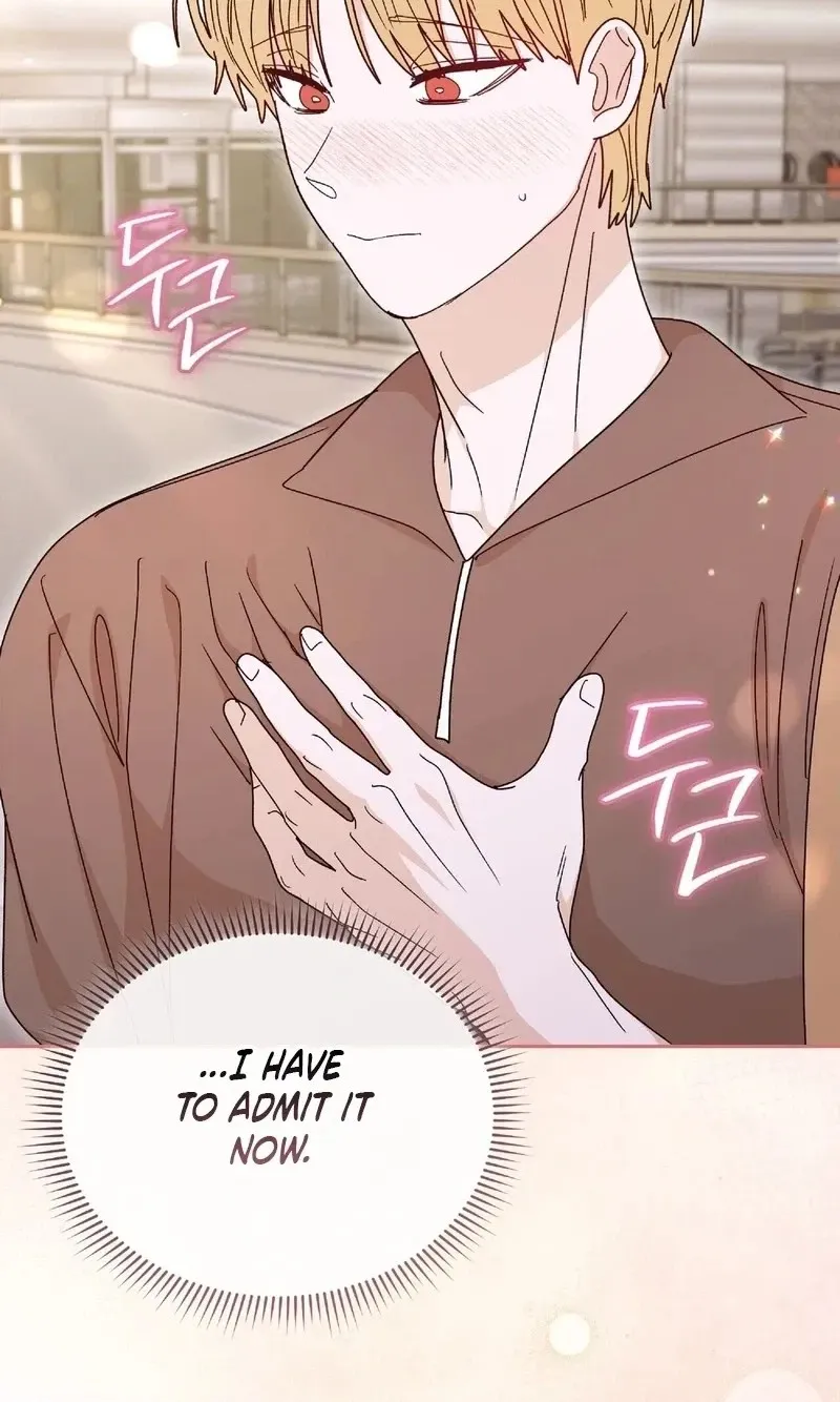 Read In Too Deep chapter 37 image 49 on Lezhin