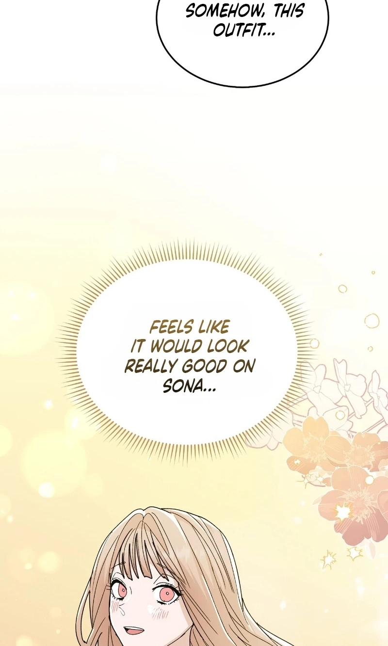Read In Too Deep chapter 37 image 5 on Lezhin