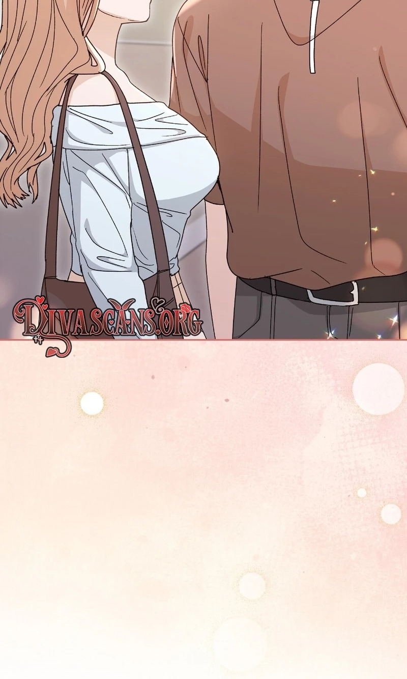 Read In Too Deep chapter 37 image 52 on Lezhin