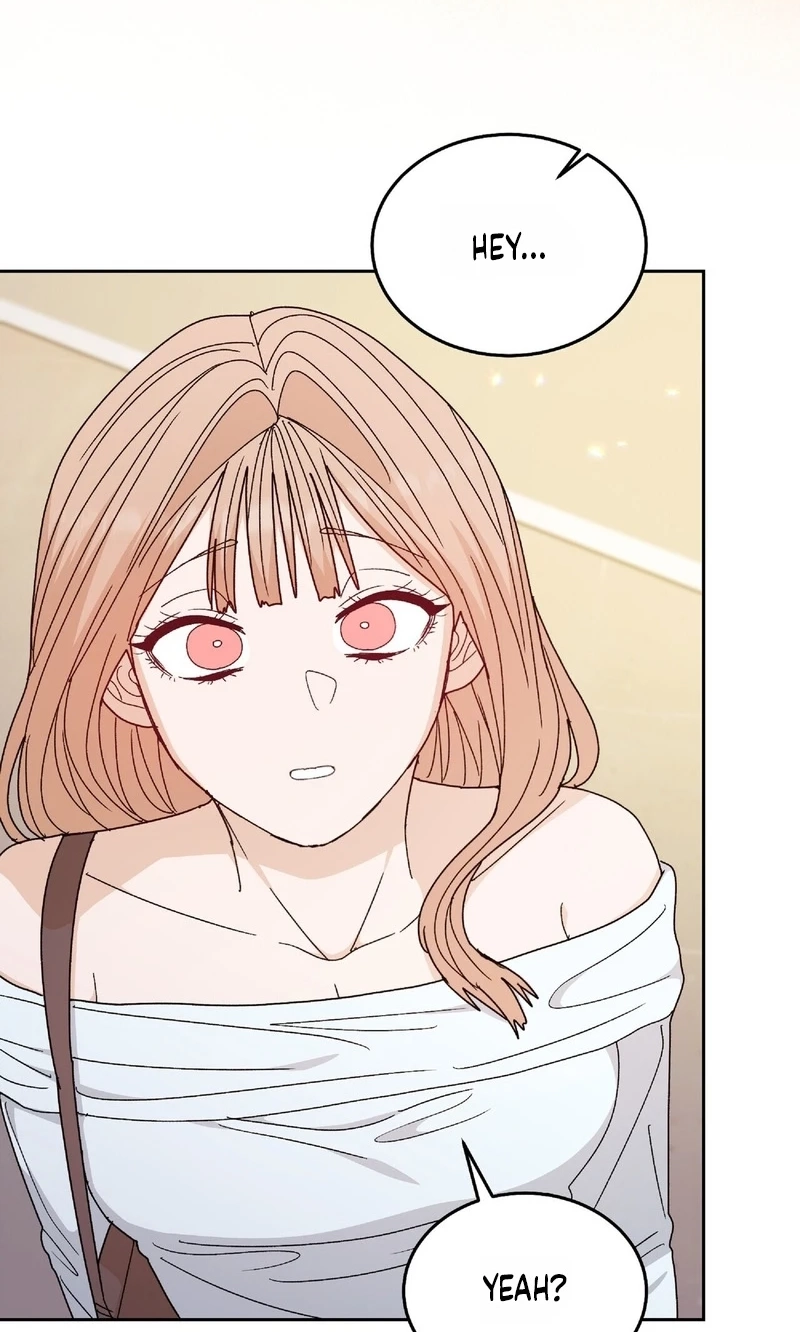 Read In Too Deep chapter 37 image 53 on Lezhin