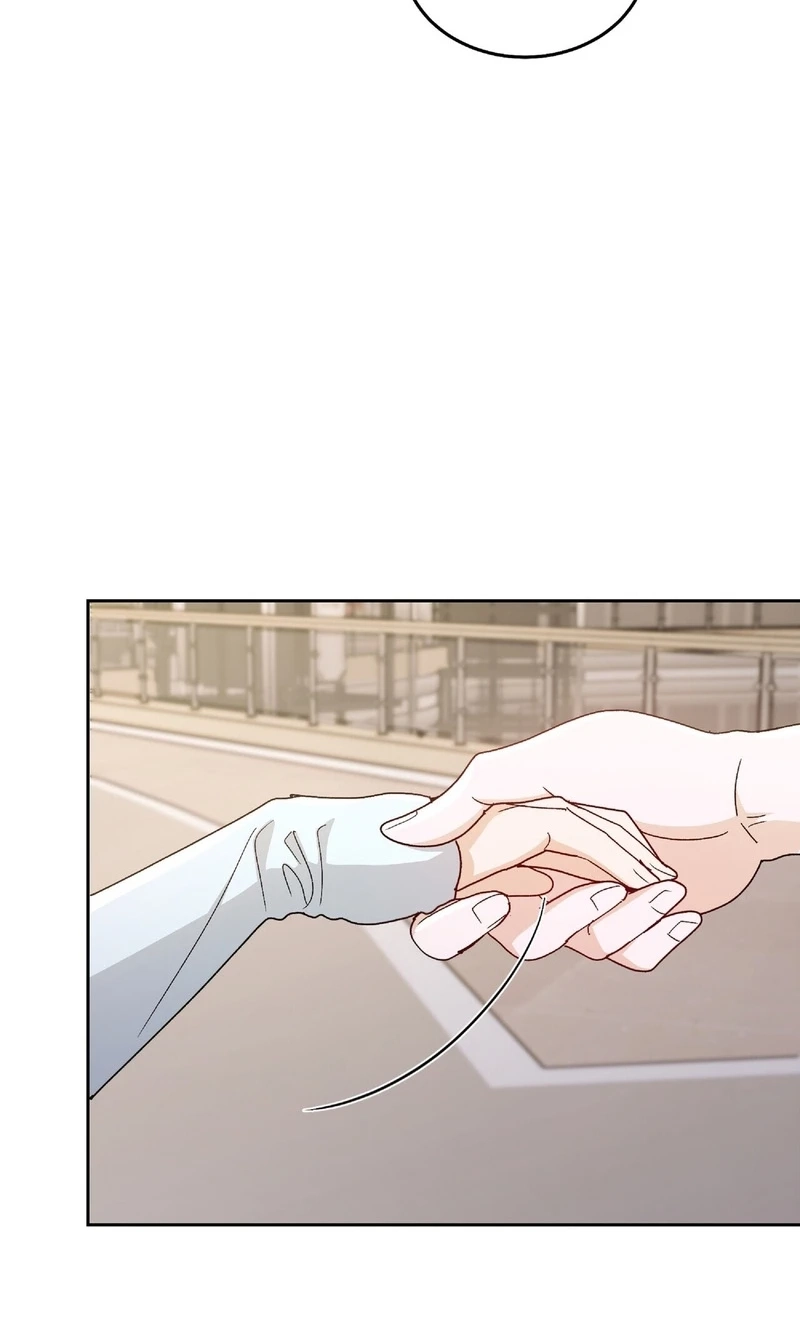 Read In Too Deep chapter 37 image 54 on Lezhin