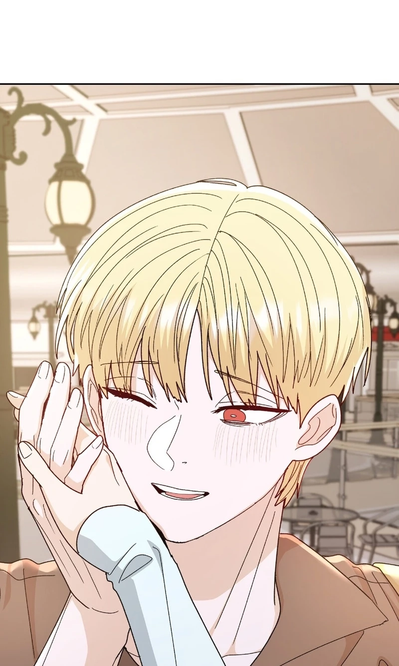 Read In Too Deep chapter 37 image 55 on Lezhin