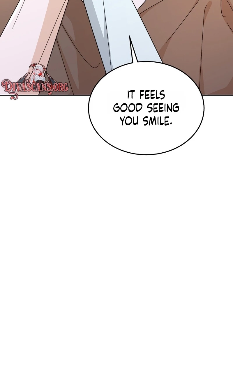 Read In Too Deep chapter 37 image 56 on Lezhin