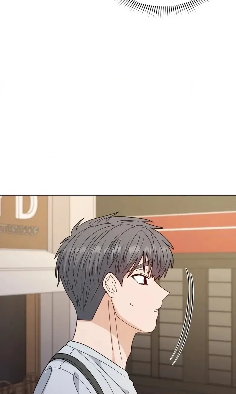 Read In Too Deep chapter 37 image 59 on Lezhin