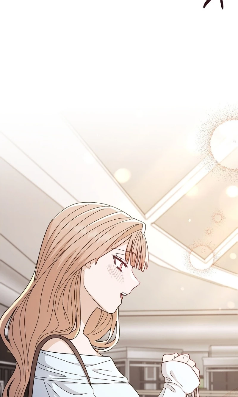 Read In Too Deep chapter 37 image 61 on Lezhin