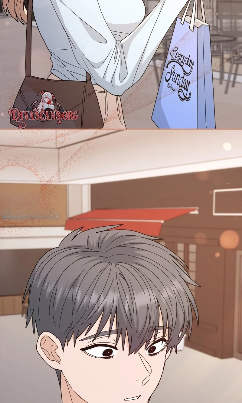 Read In Too Deep chapter 37 image 62 on Lezhin