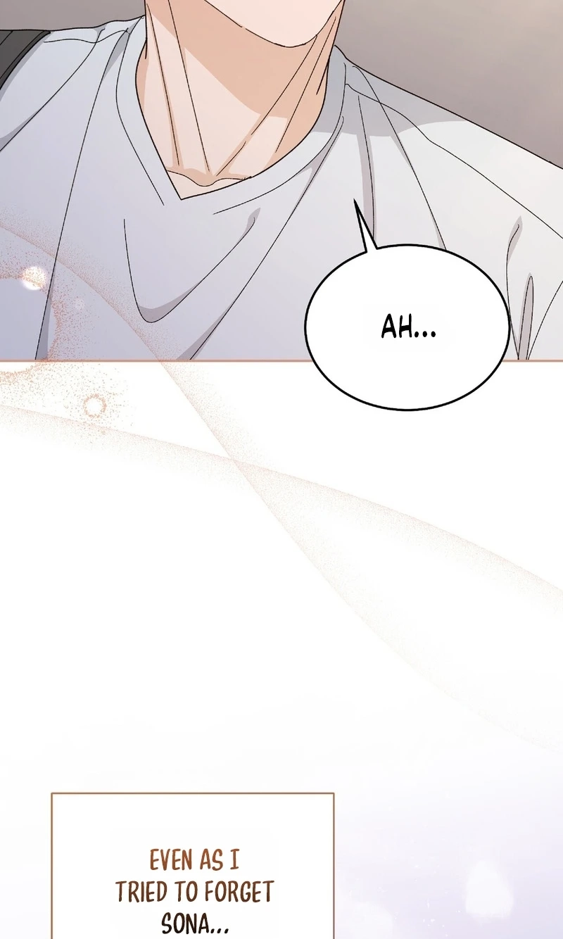 Read In Too Deep chapter 37 image 63 on Lezhin