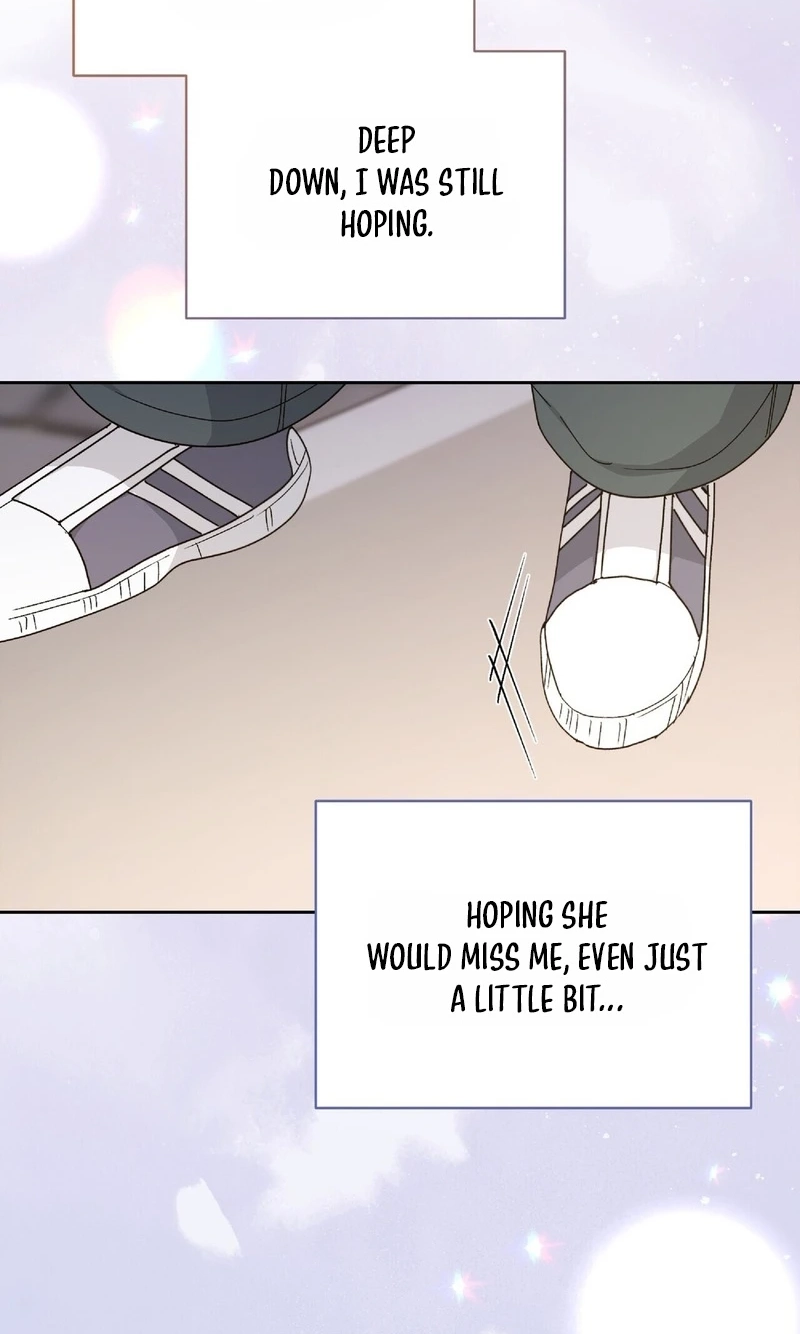 Read In Too Deep chapter 37 image 64 on Lezhin