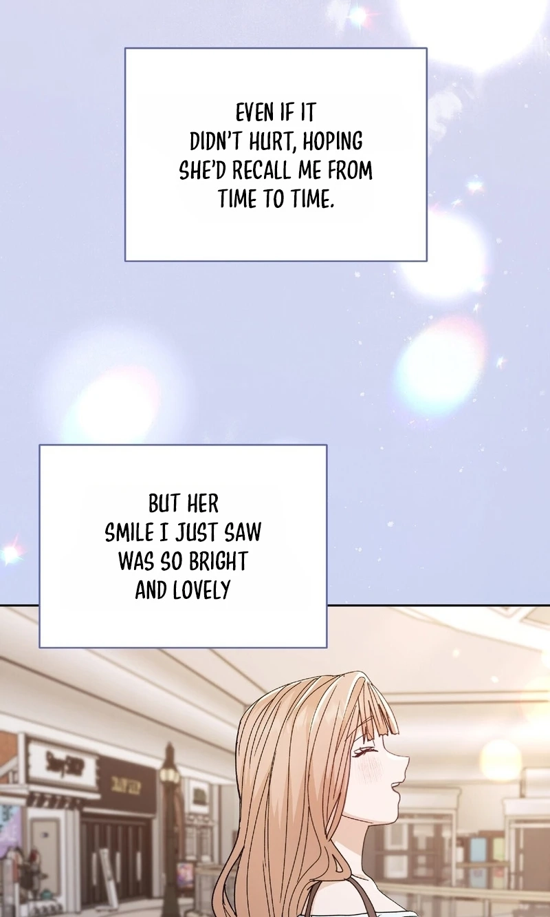 Read In Too Deep chapter 37 image 65 on Lezhin