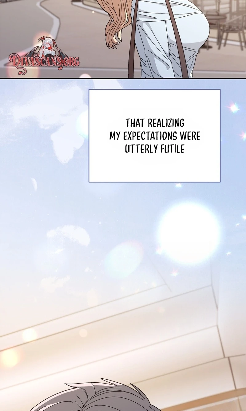 Read In Too Deep chapter 37 image 66 on Lezhin
