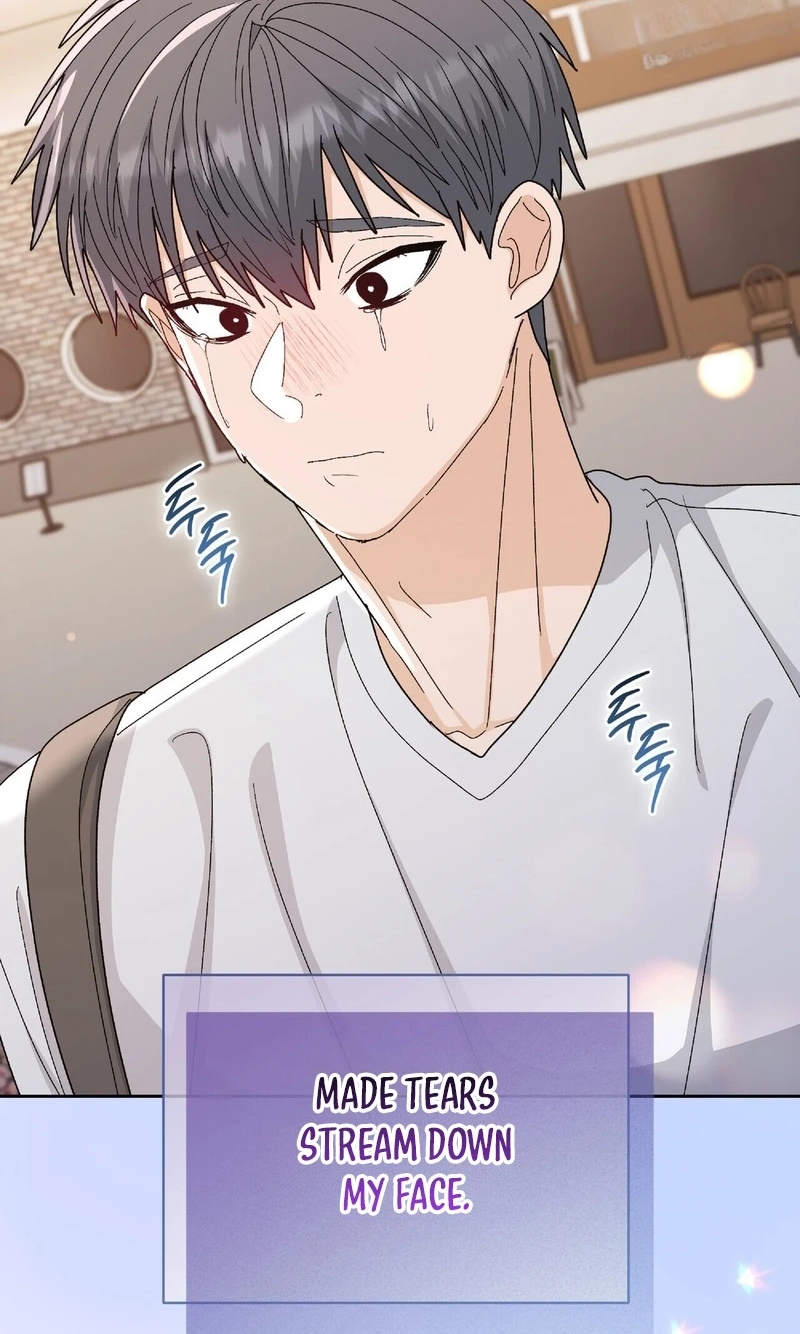 Read In Too Deep chapter 37 image 67 on Lezhin