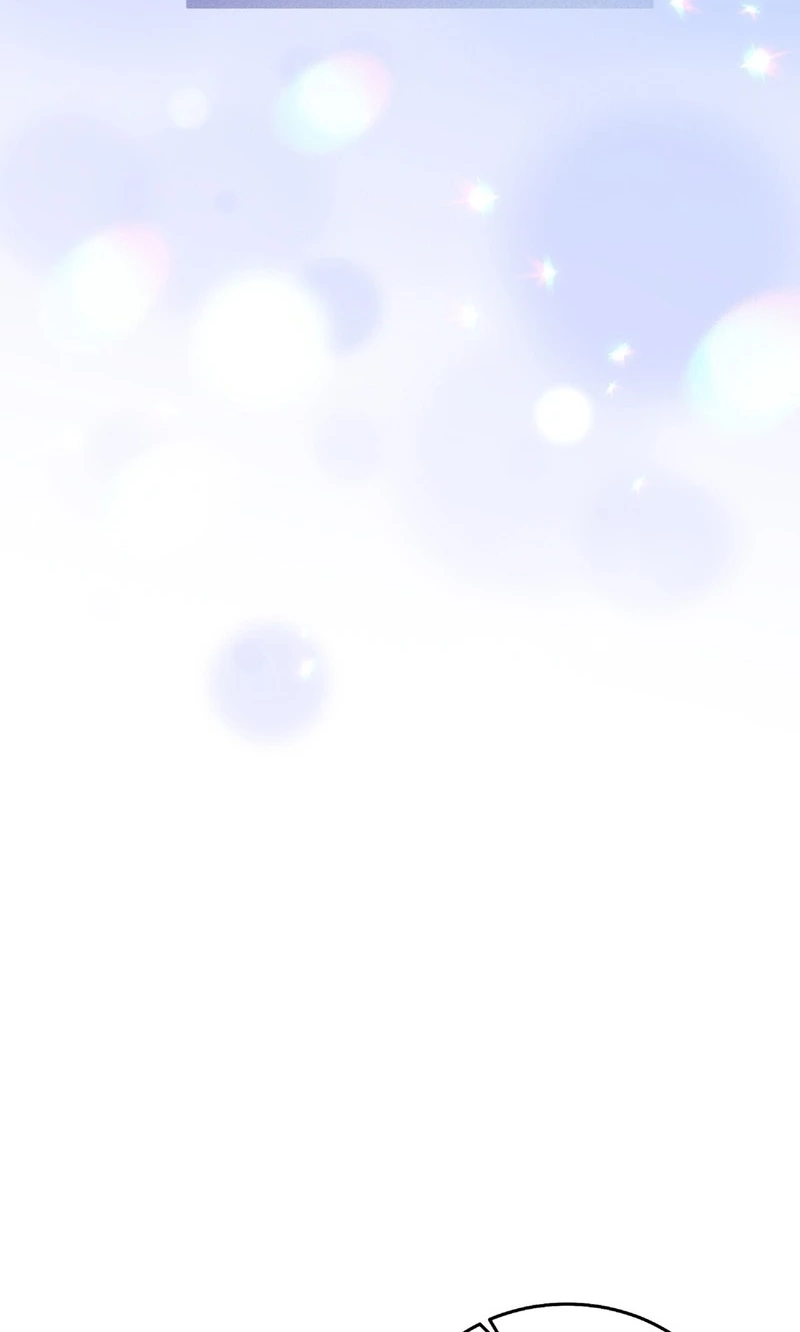 Read In Too Deep chapter 37 image 68 on Lezhin