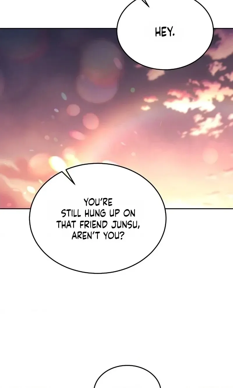 Read In Too Deep chapter 37 image 69 on Lezhin