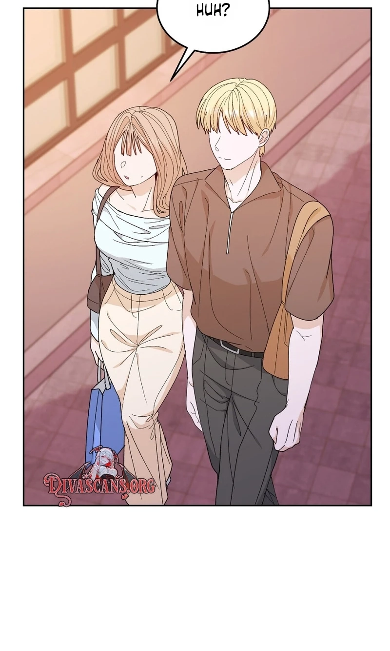 Read In Too Deep chapter 37 image 70 on Lezhin