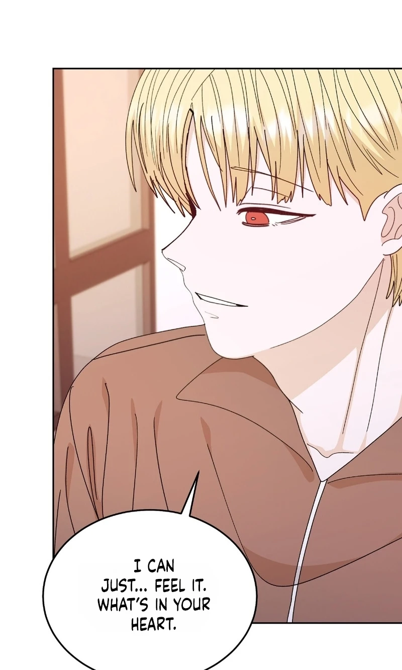 Read In Too Deep chapter 37 image 71 on Lezhin