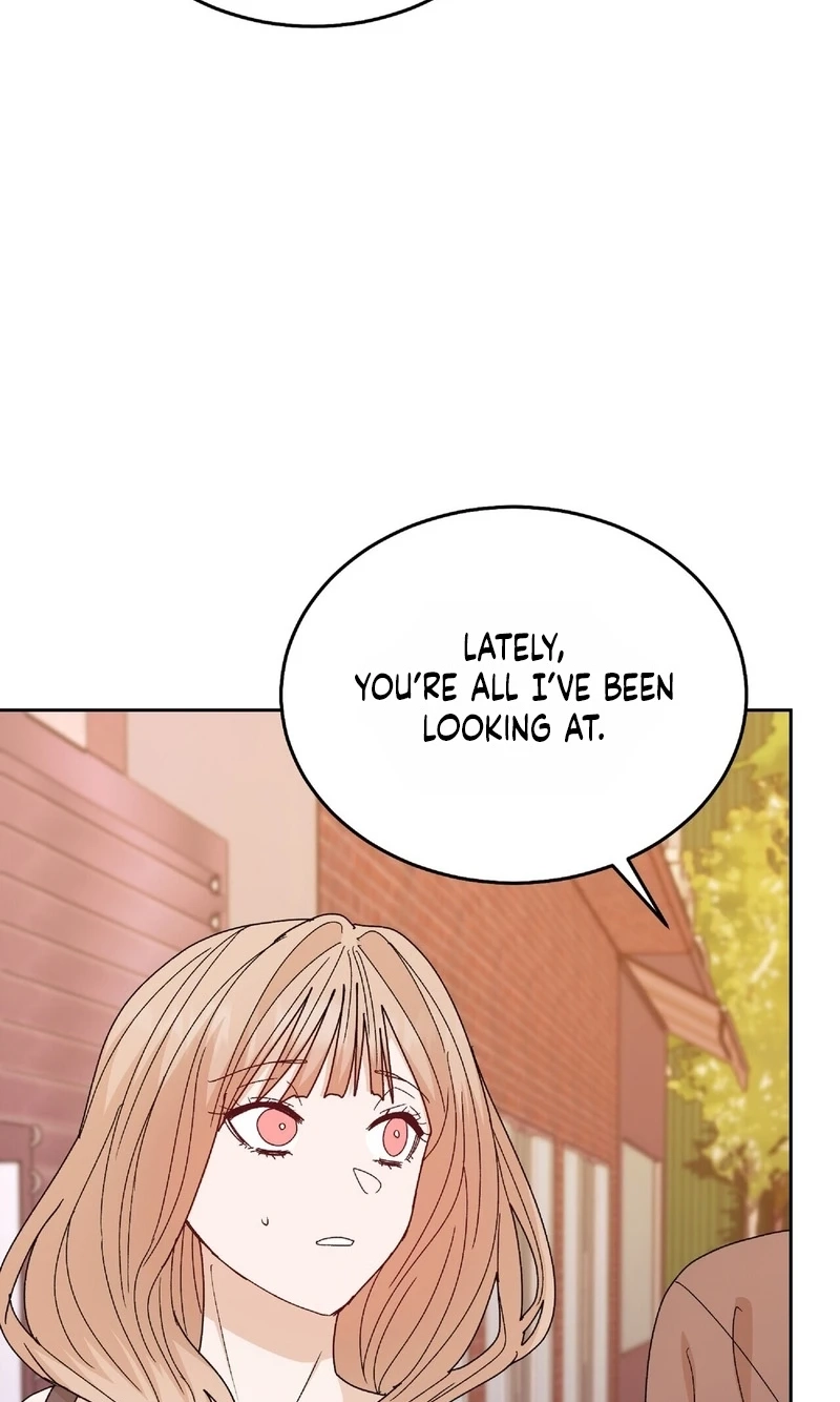 Read In Too Deep chapter 37 image 72 on Lezhin
