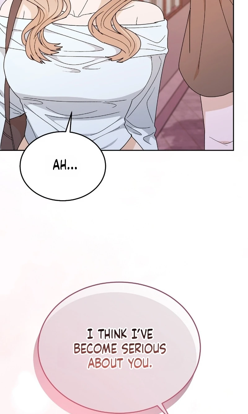 Read In Too Deep chapter 37 image 73 on Lezhin