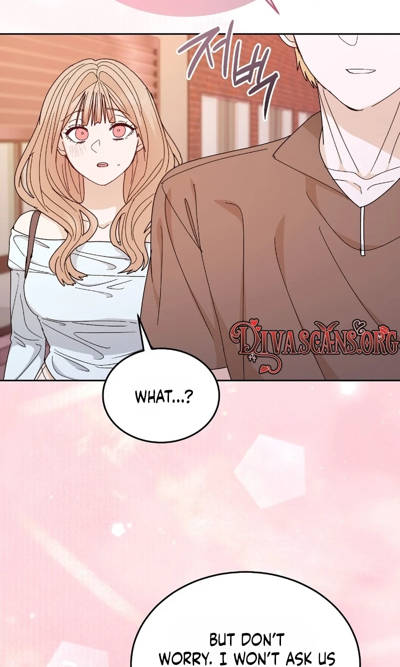 Read In Too Deep chapter 37 image 74 on Lezhin