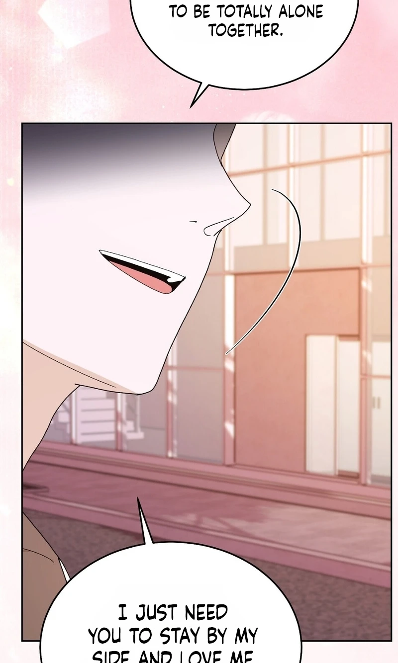 Read In Too Deep chapter 37 image 75 on Lezhin