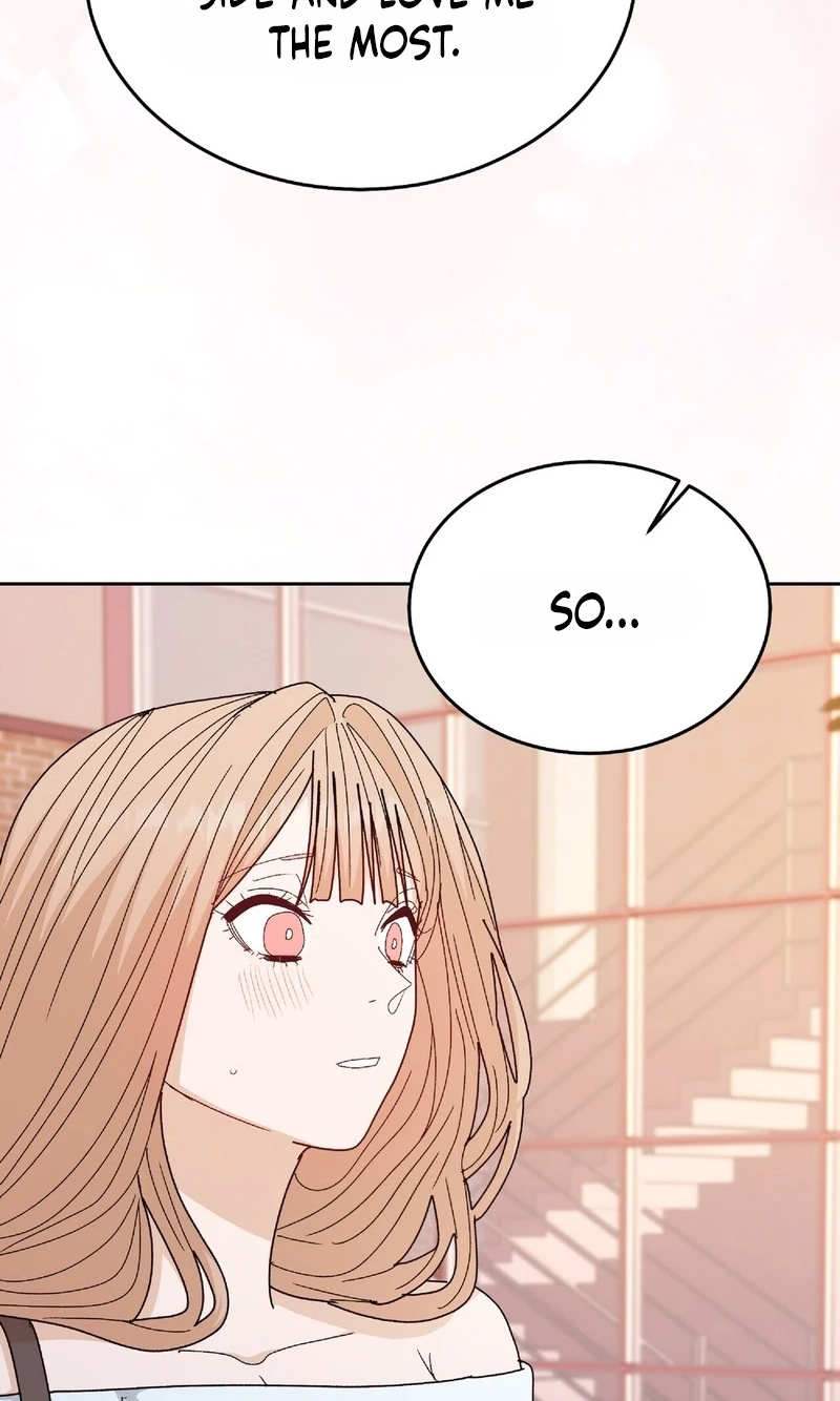 Read In Too Deep chapter 37 image 76 on Lezhin