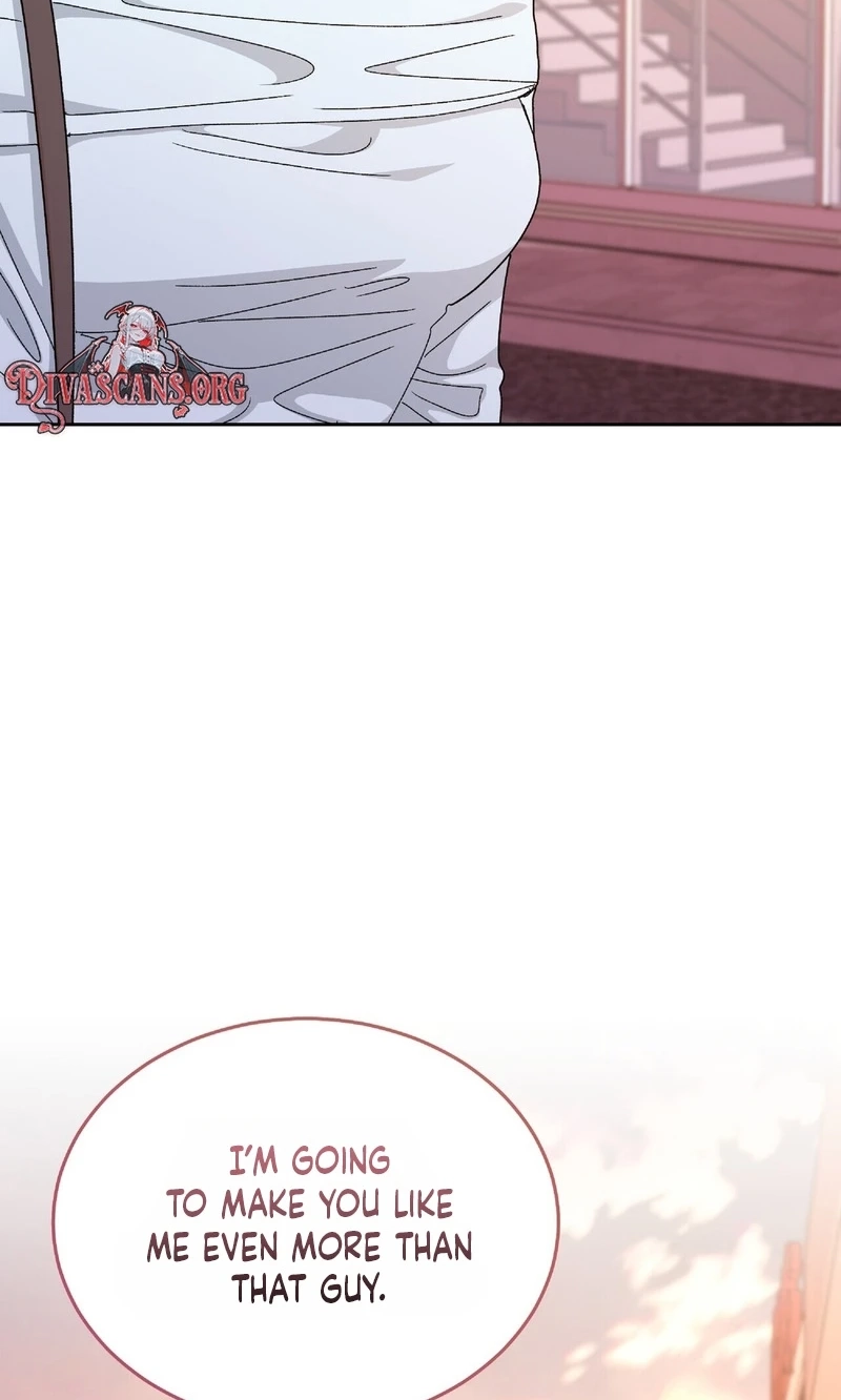 Read In Too Deep chapter 37 image 77 on Lezhin