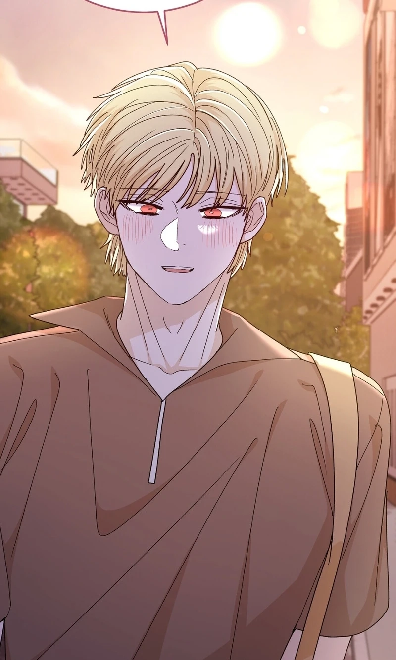 Read In Too Deep chapter 37 image 78 on Lezhin