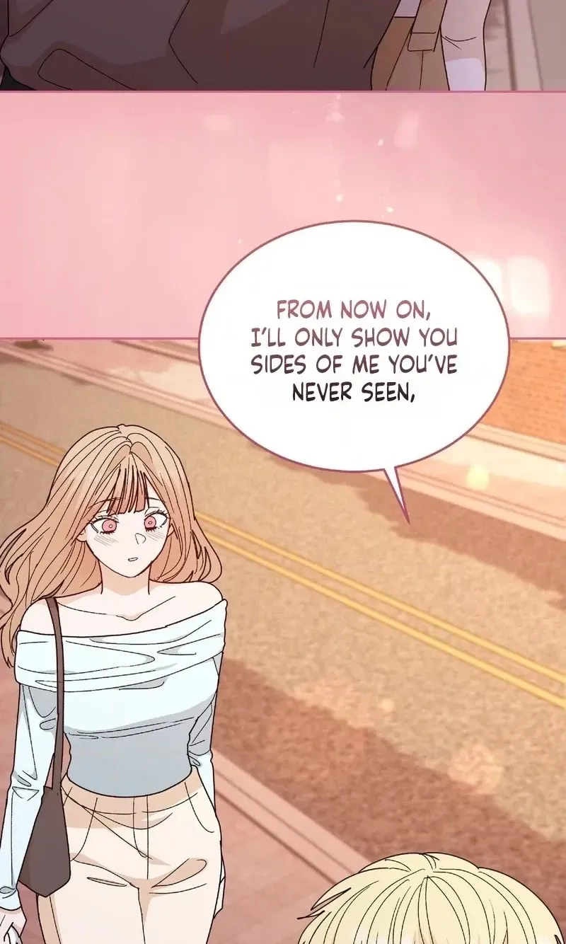 Read In Too Deep chapter 37 image 79 on Lezhin