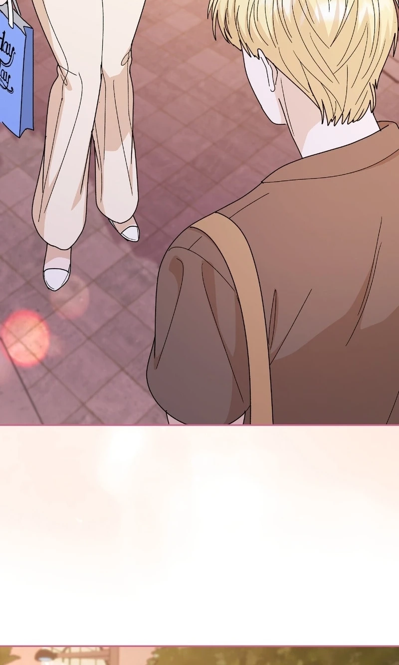 Read In Too Deep chapter 37 image 80 on Lezhin