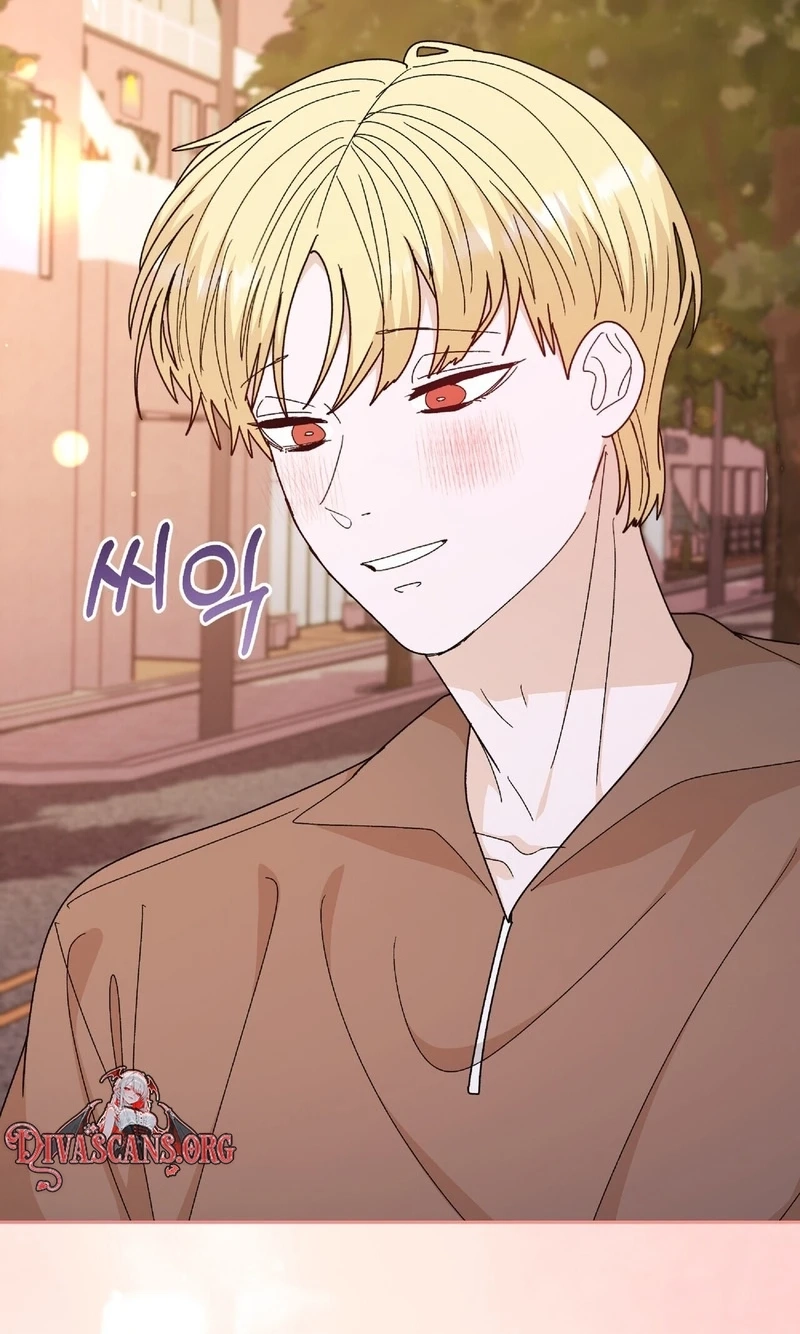 Read In Too Deep chapter 37 image 81 on Lezhin