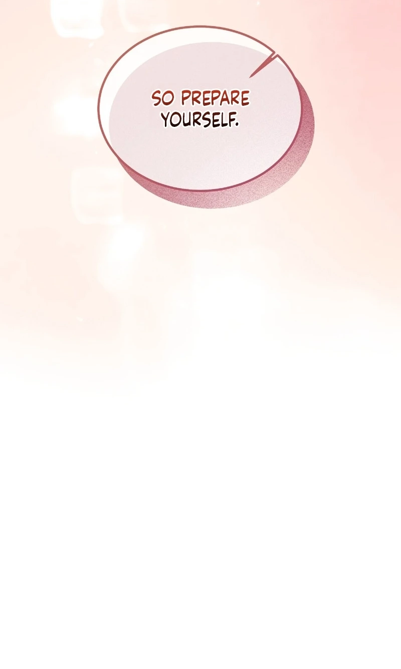 Read In Too Deep chapter 37 image 82 on Lezhin