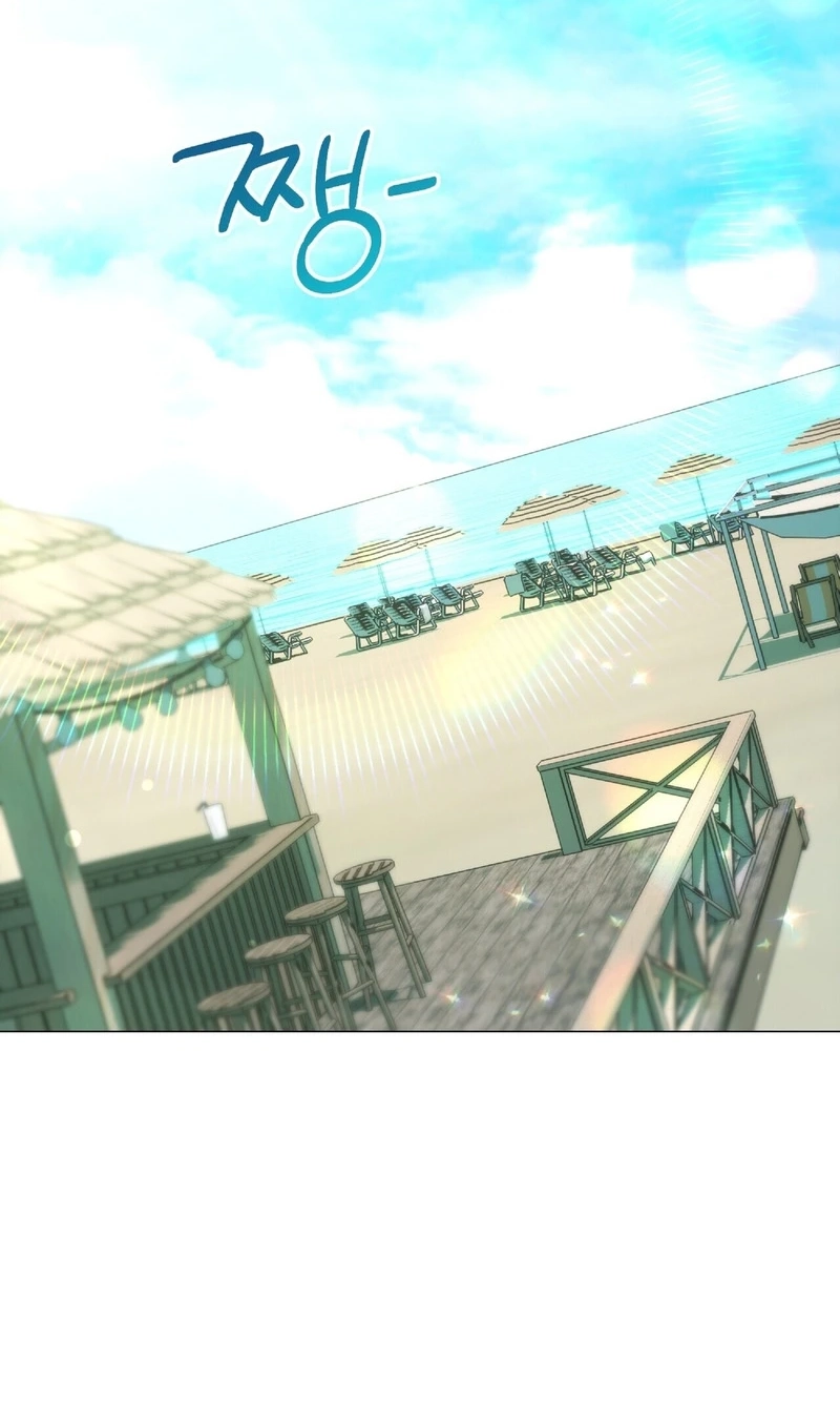 Read In Too Deep chapter 38 image 1 on Lezhin