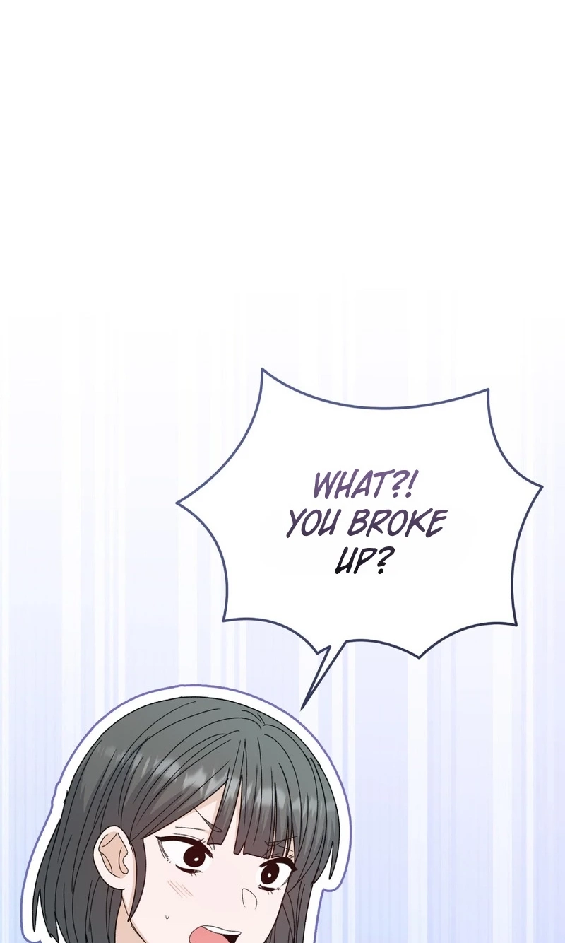 Read In Too Deep chapter 38 image 10 on Lezhin