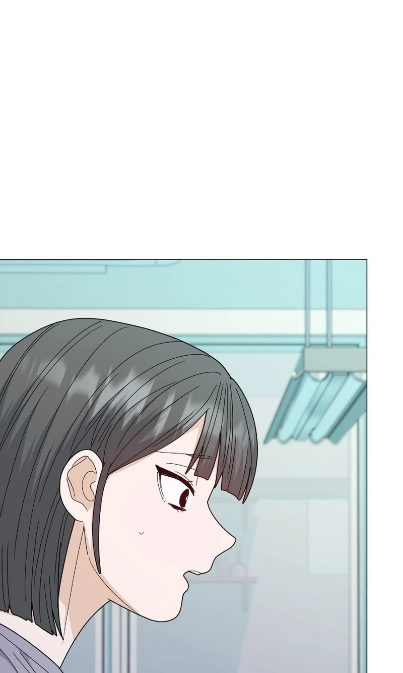 Read In Too Deep chapter 38 image 13 on Lezhin