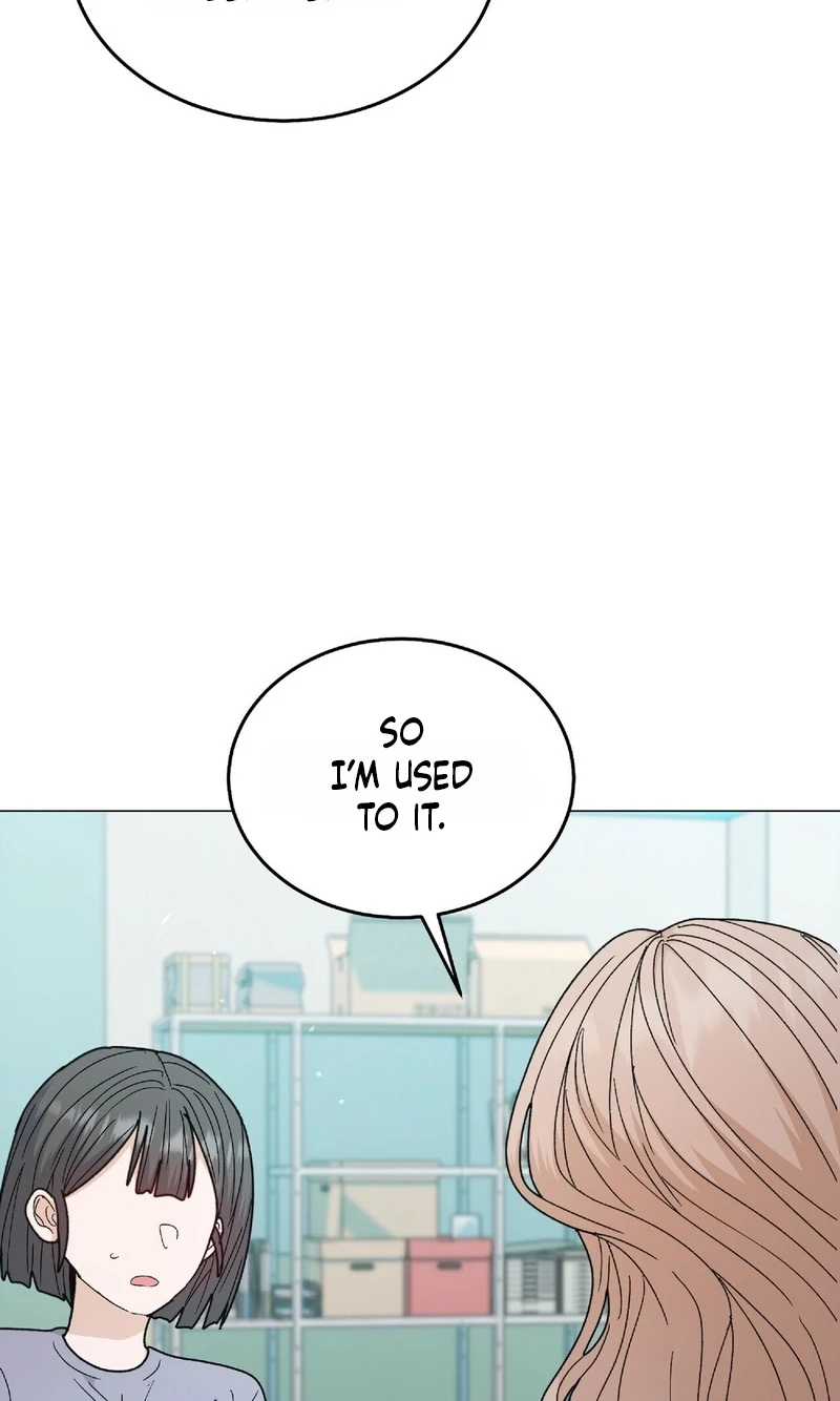 Read In Too Deep chapter 38 image 18 on Lezhin