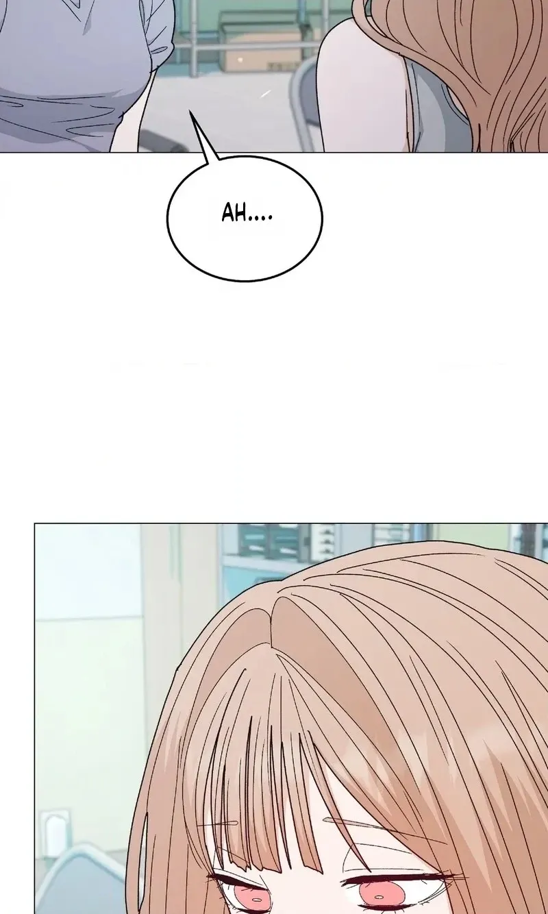 Read In Too Deep chapter 38 image 19 on Lezhin