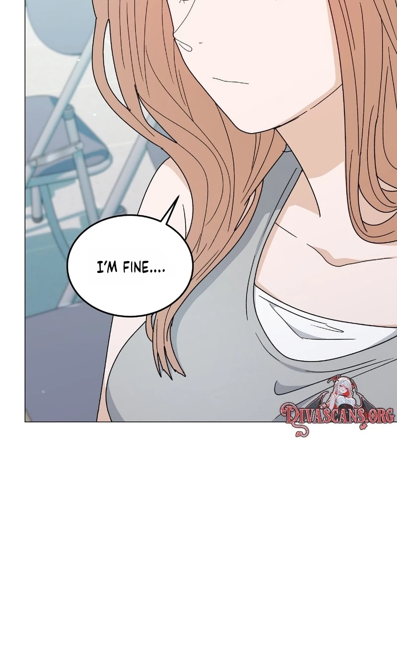 Read In Too Deep chapter 38 image 20 on Lezhin