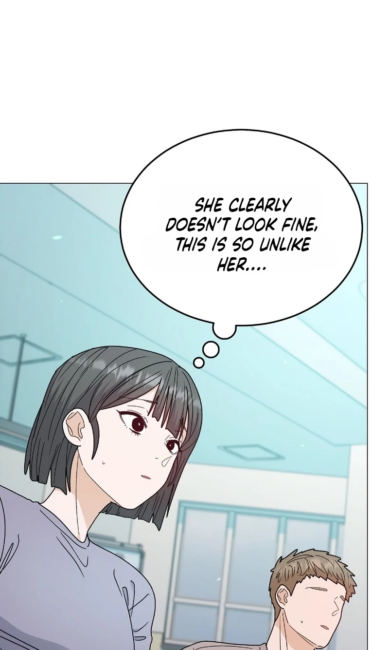 Read In Too Deep chapter 38 image 21 on Lezhin