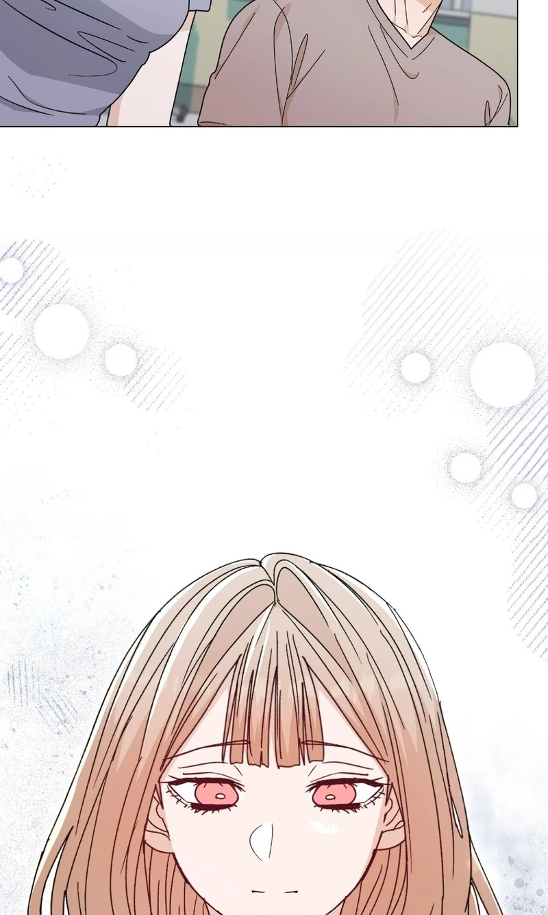 Read In Too Deep chapter 38 image 22 on Lezhin